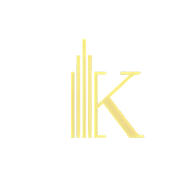 Kibouaa