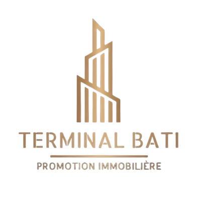 Terminal Bati