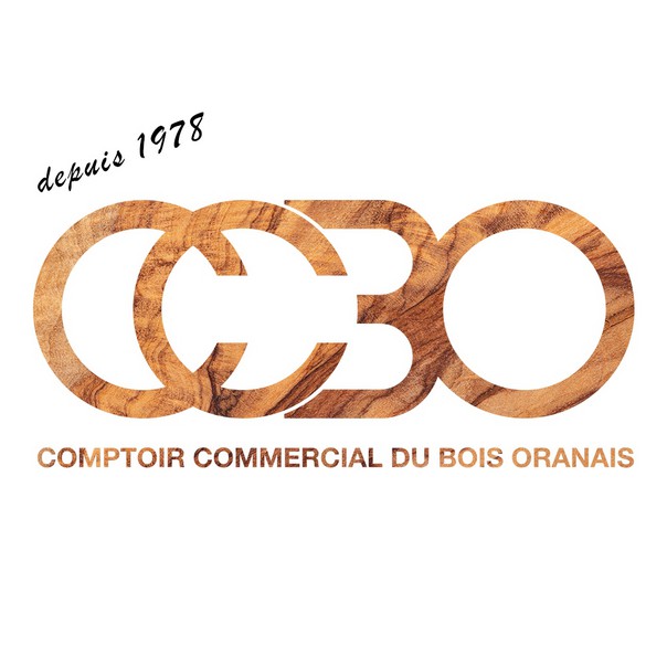 CCBO