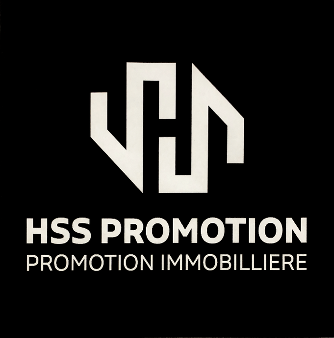 HSS Promotion