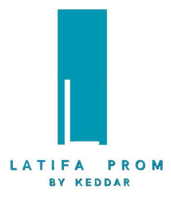 Latifa